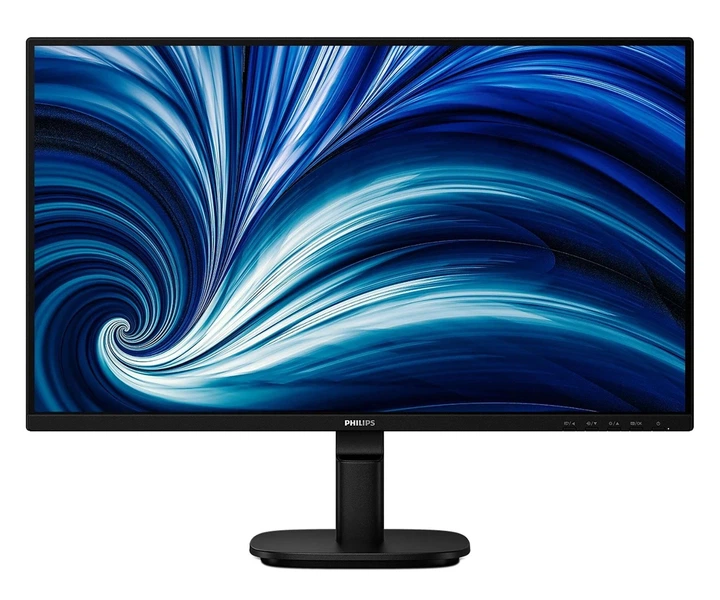Монітор Philips 24B2N2200/00